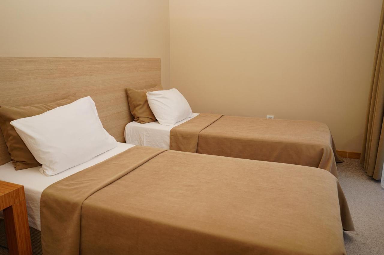 Zeytin Bahcesi Hotel İznik Екстериор снимка